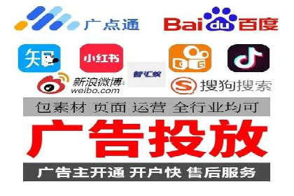 SEM推广优化实战：案例分析与启示